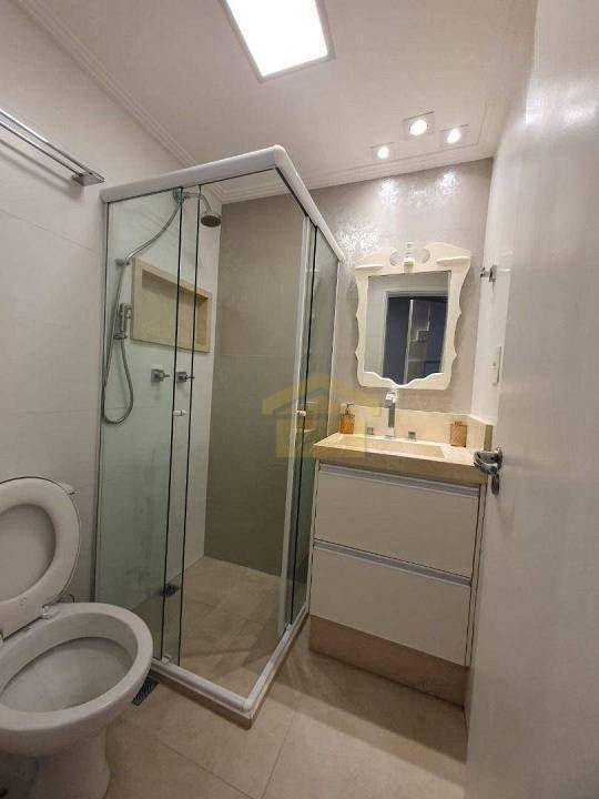 Apartamento à venda com 3 quartos, 66M2 - Foto 14