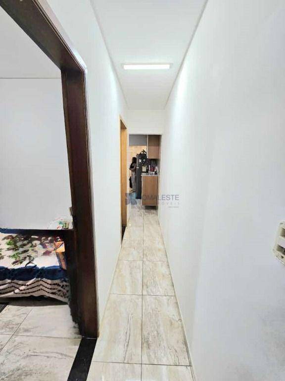 Sobrado à venda com 3 quartos, 125m² - Foto 11