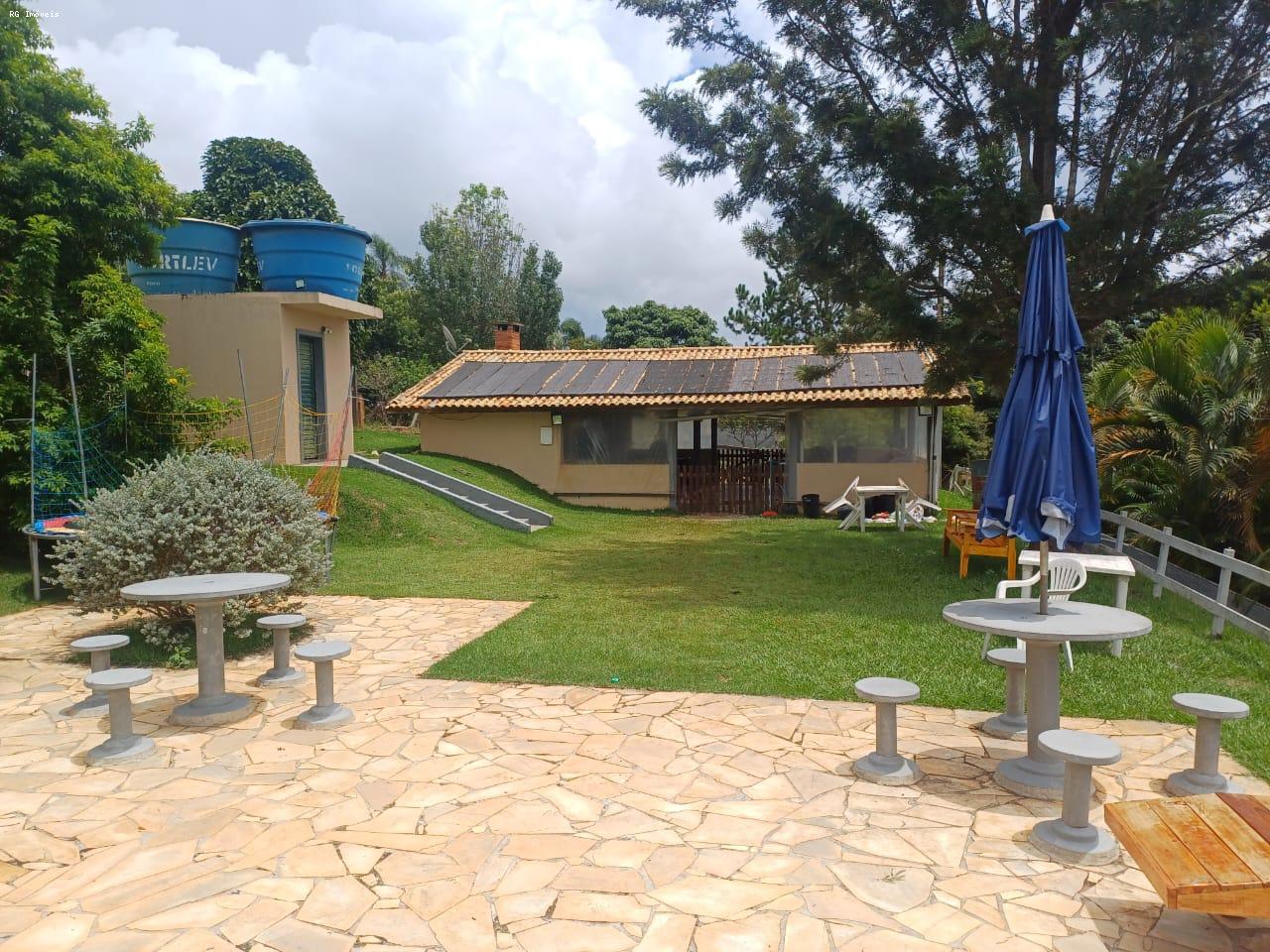 Chácara à venda, 18393m² - Foto 4