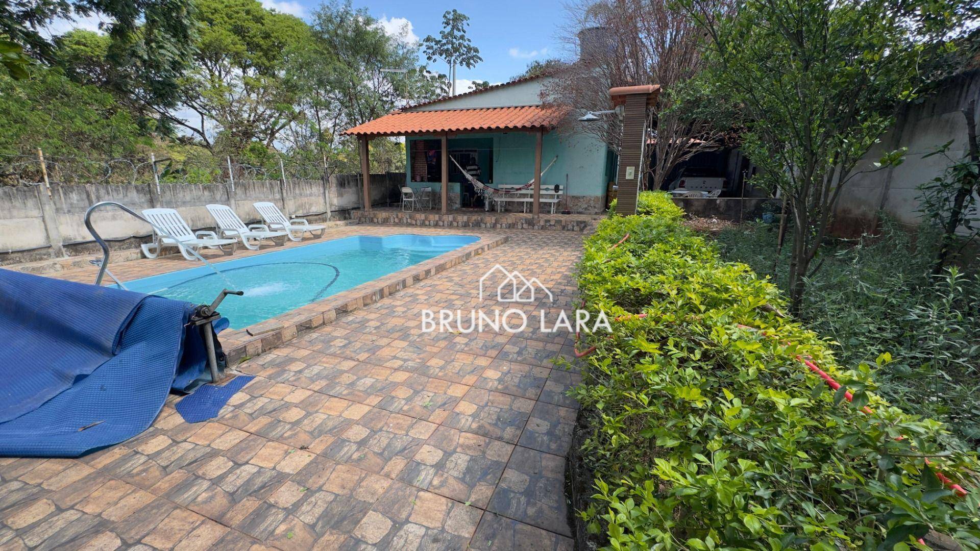 Casa, 2 quartos, 100 m² - Foto 5