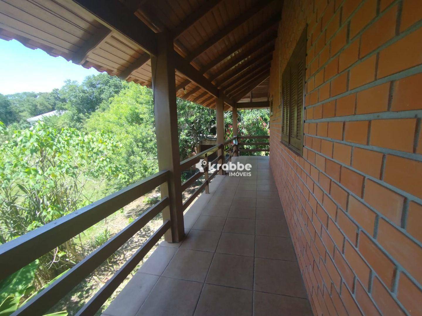 Chácara à venda com 2 quartos, 17000M2 - Foto 11