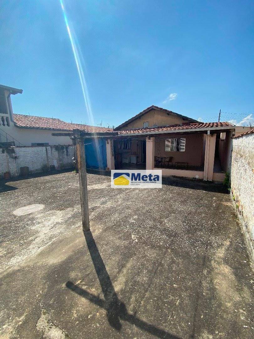 Casa à venda com 2 quartos, 160m² - Foto 16