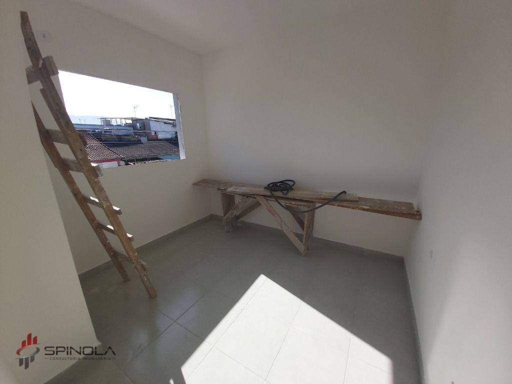 Sobrado à venda com 2 quartos, 58m² - Foto 27