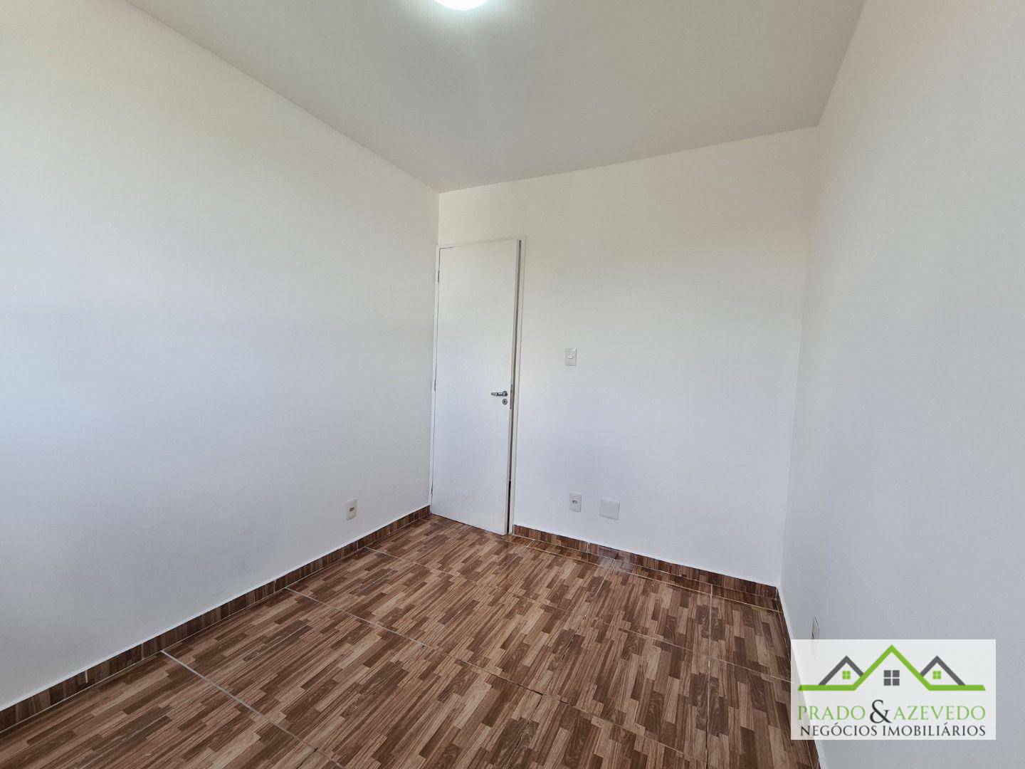 Apartamento para alugar com 2 quartos, 56m² - Foto 8