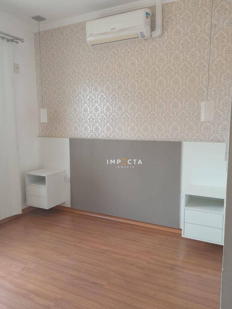 Apartamento à venda com 3 quartos, 103m² - Foto 7