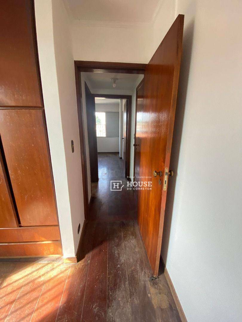 Apartamento à venda com 2 quartos, 100m² - Foto 6