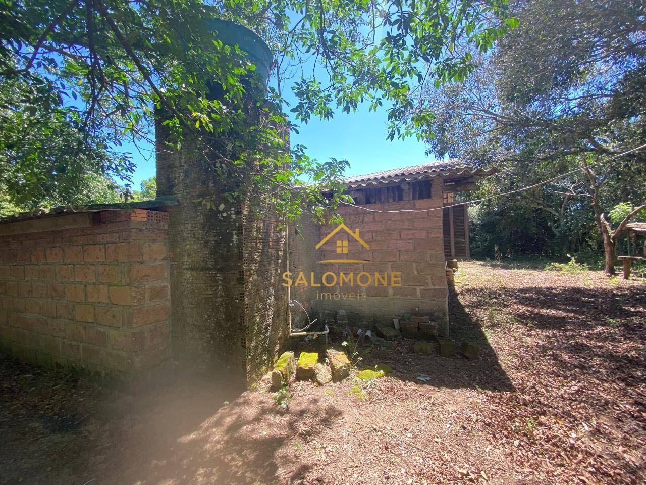 Sítio, 4 quartos, 5117 m² - Foto 5