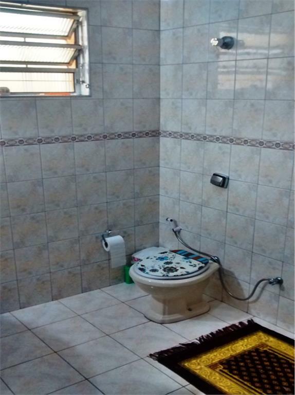 Sobrado à venda com 2 quartos, 135m² - Foto 6