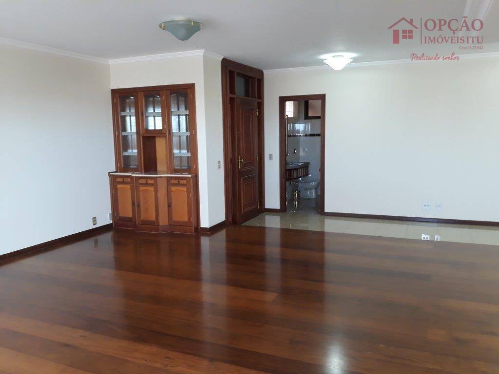 Apartamento à venda com 3 quartos, 265m² - Foto 8