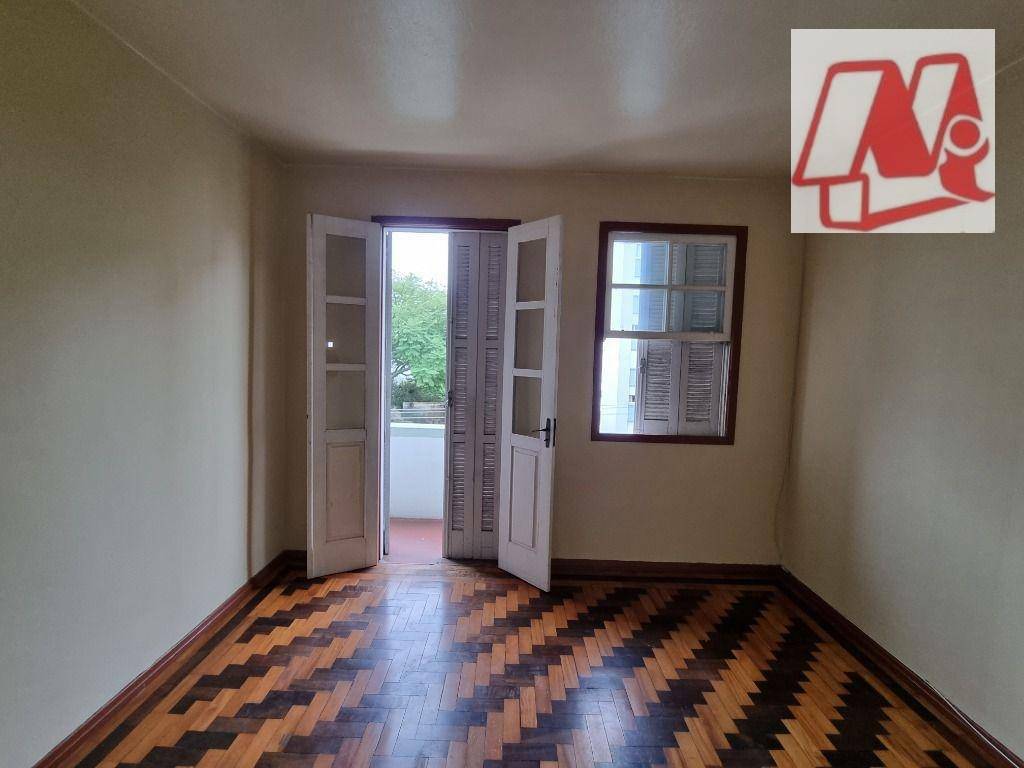 Apartamento para alugar com 2 quartos, 70m² - Foto 9