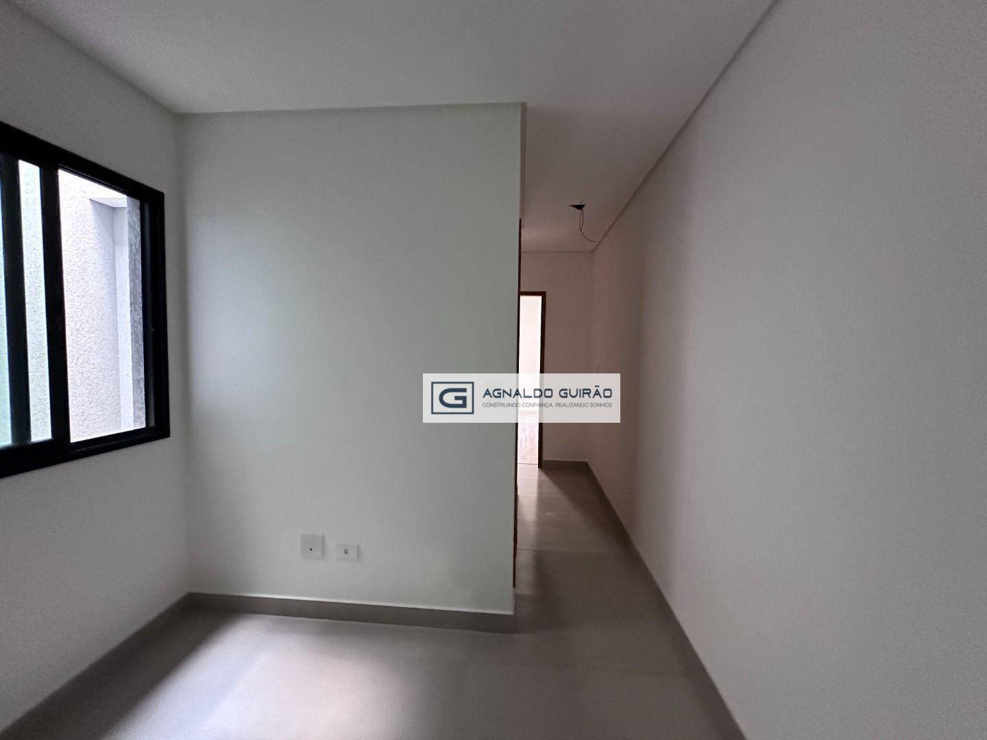 Cobertura à venda com 2 quartos, 104m² - Foto 18