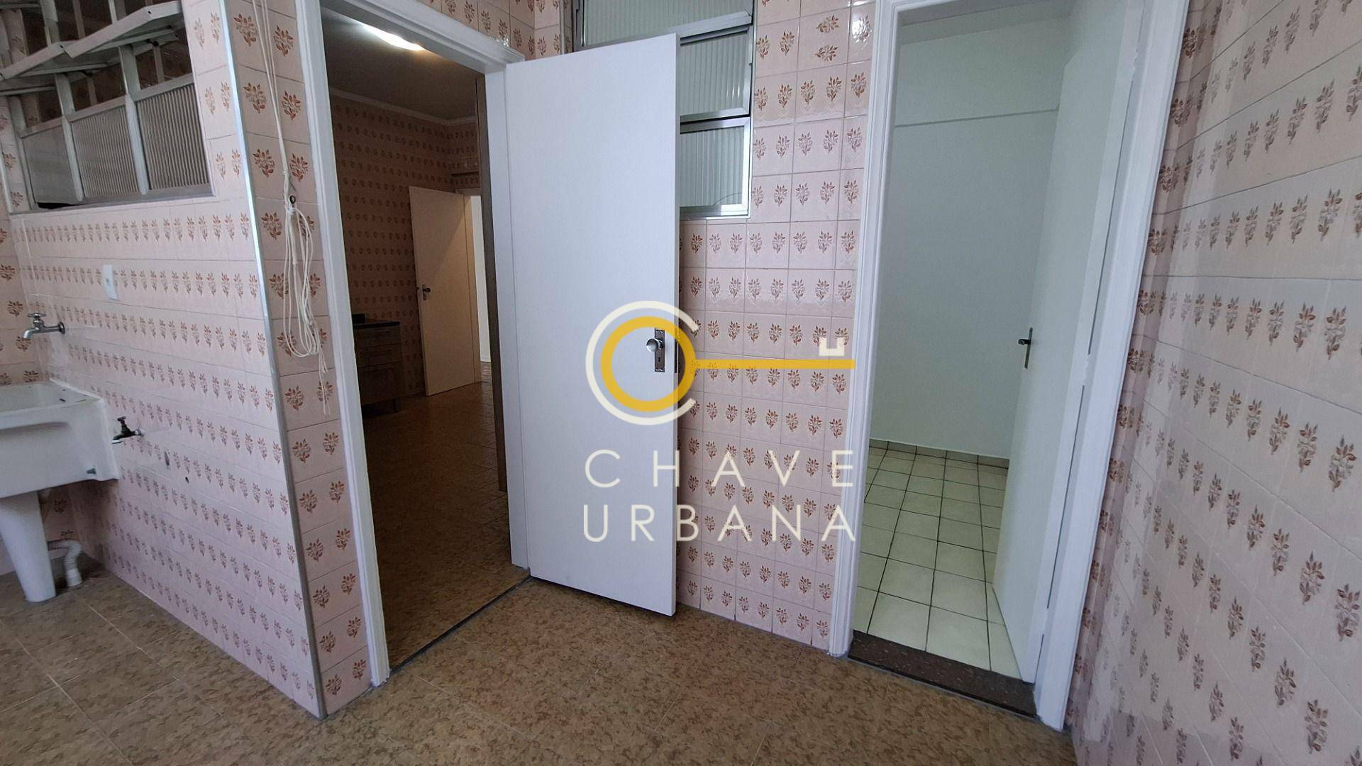 Apartamento para alugar com 2 quartos, 120m² - Foto 23