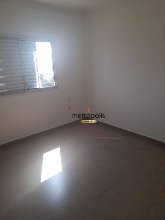 Cobertura para alugar com 3 quartos, 150m² - Foto 28