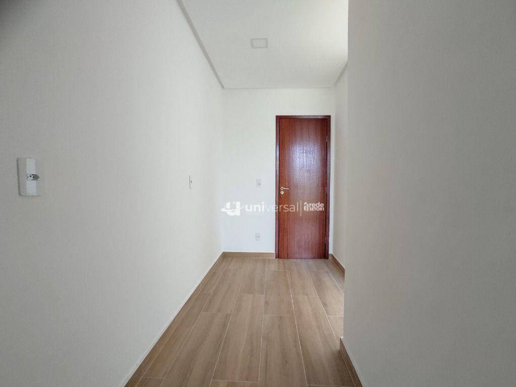Casa à venda com 3 quartos, 150m² - Foto 16