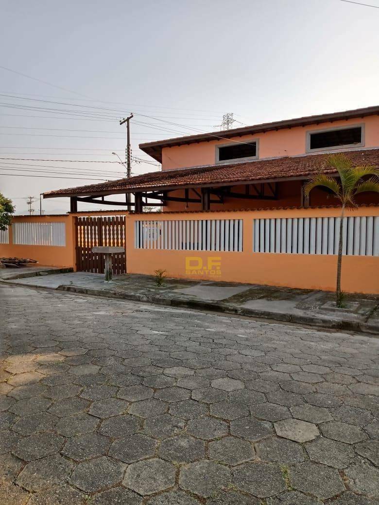 Casa à venda com 2 quartos, 245M2 - Foto 2