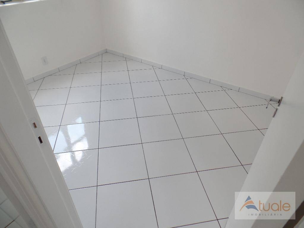 Apartamento para alugar com 2 quartos, 46m² - Foto 17