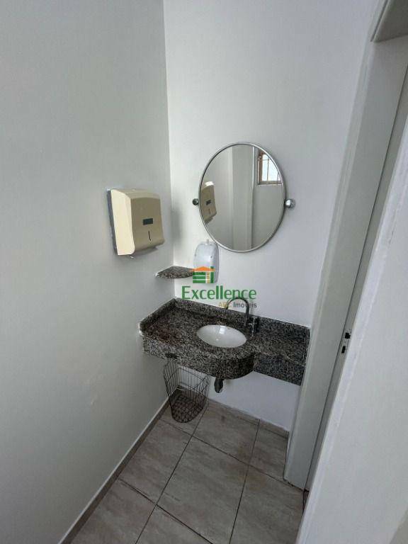 Loja-Salão à venda e aluguel, 375m² - Foto 38
