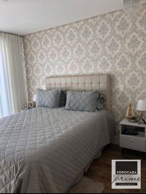 Casa de Condomínio à venda com 4 quartos, 323m² - Foto 7