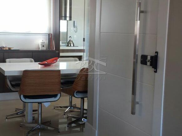 Apartamento à venda com 2 quartos, 179m² - Foto 12