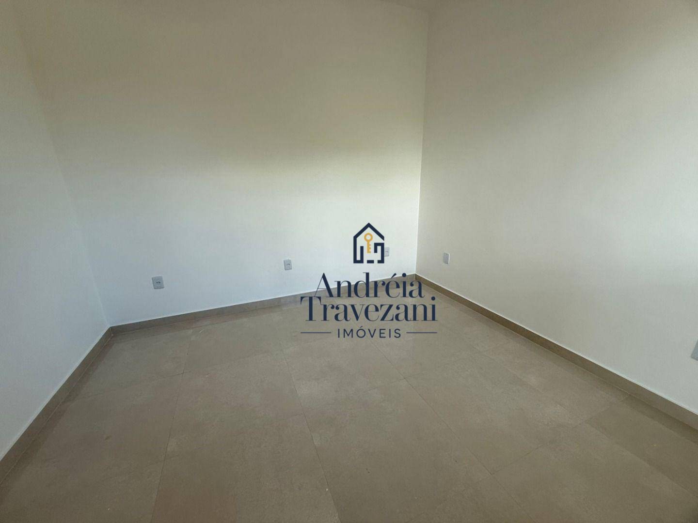 Casa à venda com 2 quartos, 85m² - Foto 18