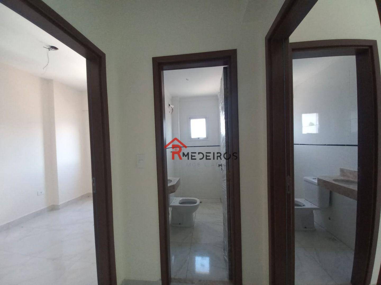 Apartamento à venda com 3 quartos, 93m² - Foto 10