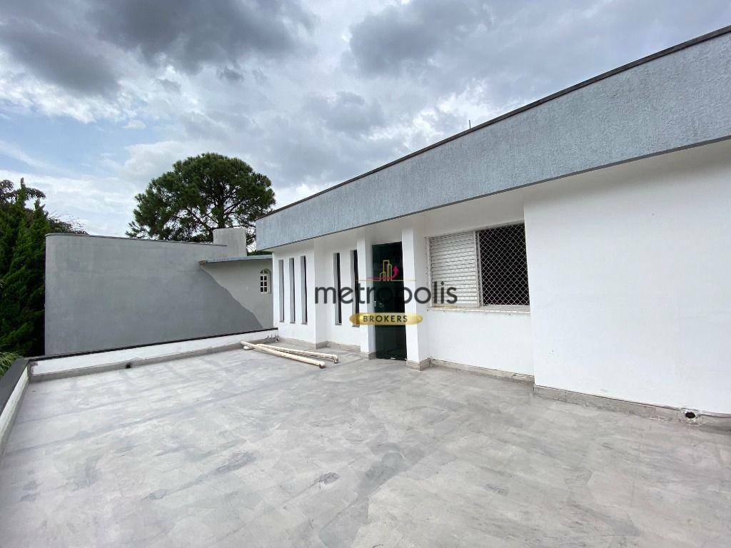 Sobrado à venda com 3 quartos, 208m² - Foto 46