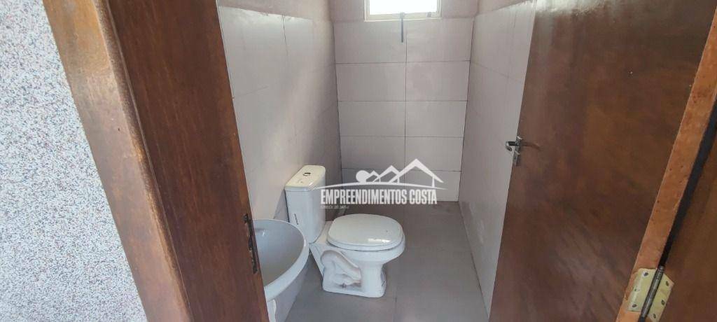 Chácara à venda com 3 quartos, 1060M2 - Foto 10