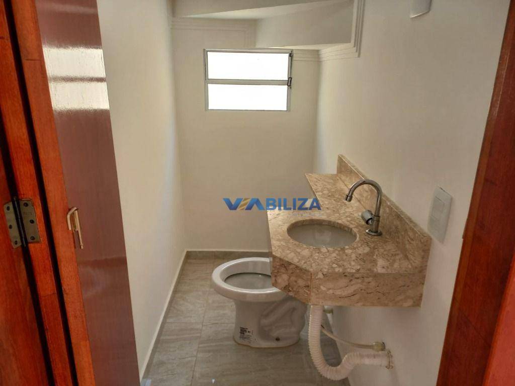 Sobrado à venda com 3 quartos, 99m² - Foto 17