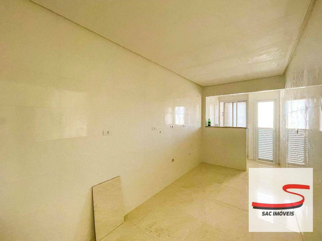 Apartamento à venda com 2 quartos, 88m² - Foto 4