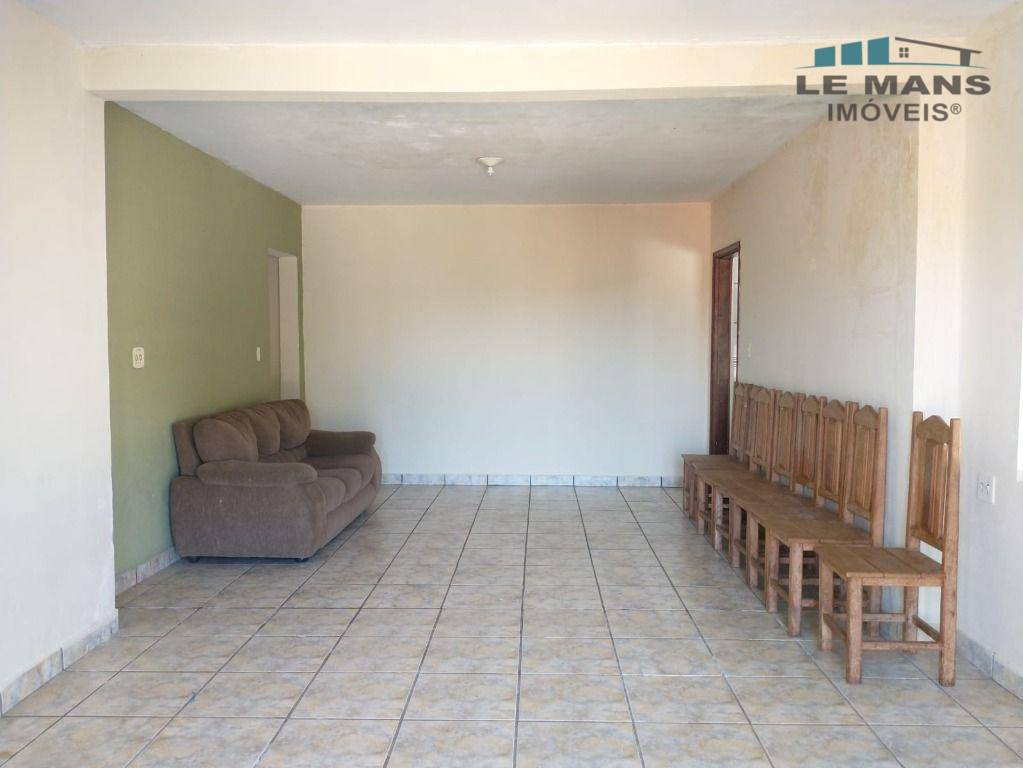 Chácara à venda com 3 quartos, 600m² - Foto 59