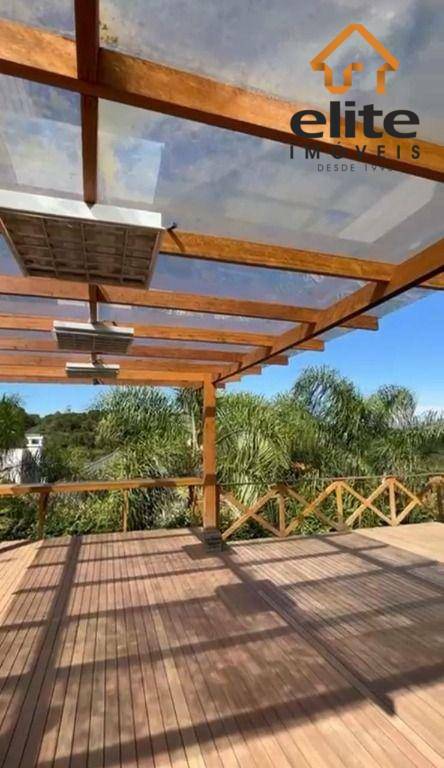 Casa à venda com 4 quartos, 500m² - Foto 11