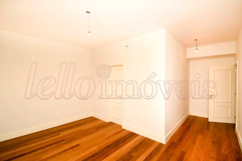 Apartamento à venda com 4 quartos, 364m² - Foto 12