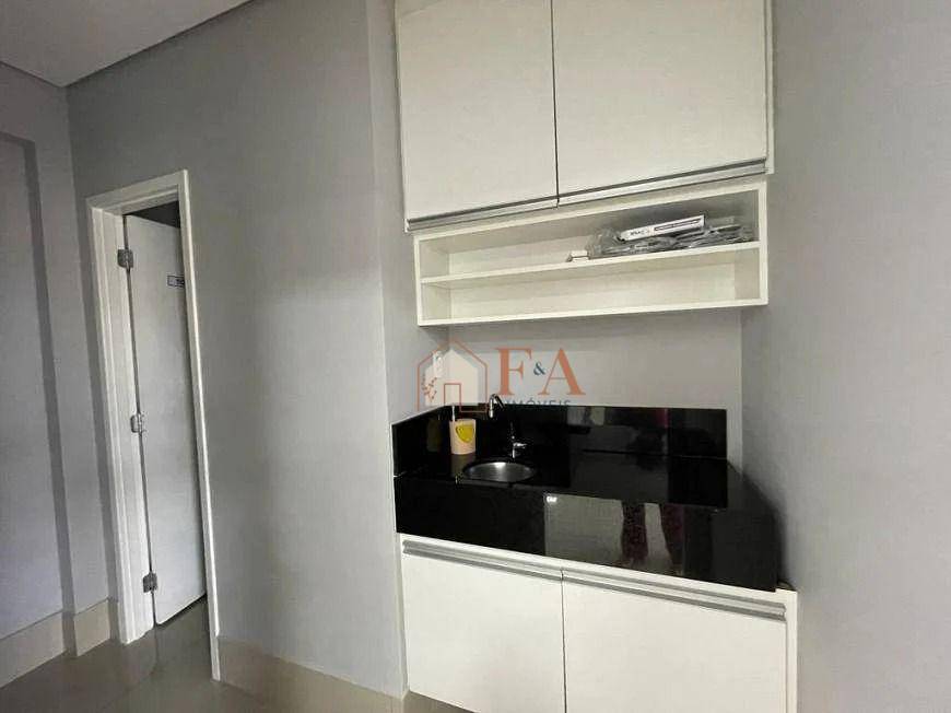 Conjunto Comercial-Sala à venda, 78m² - Foto 4