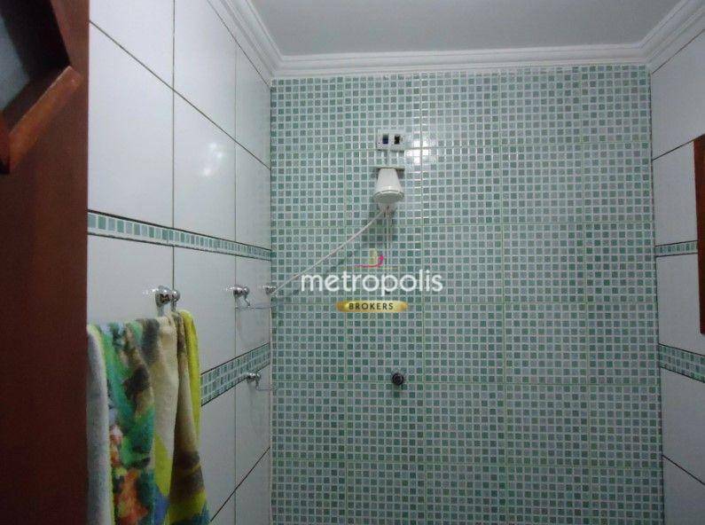 Sobrado à venda com 3 quartos, 75m² - Foto 6