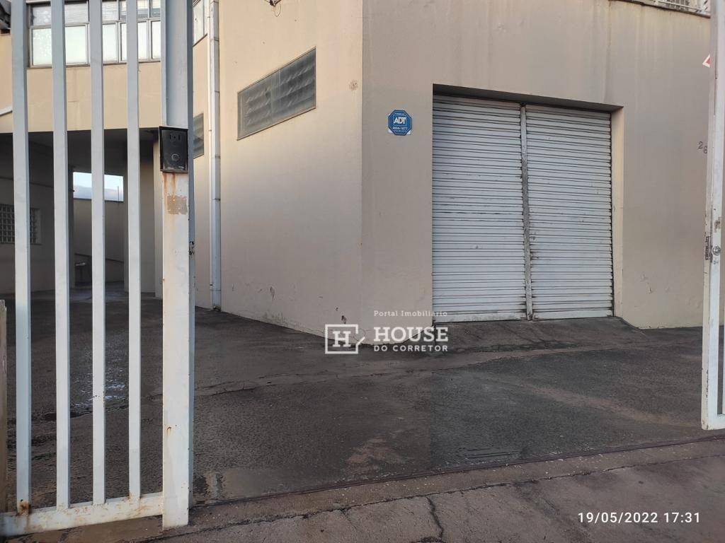 Prédio Inteiro à venda e aluguel, 340m² - Foto 11