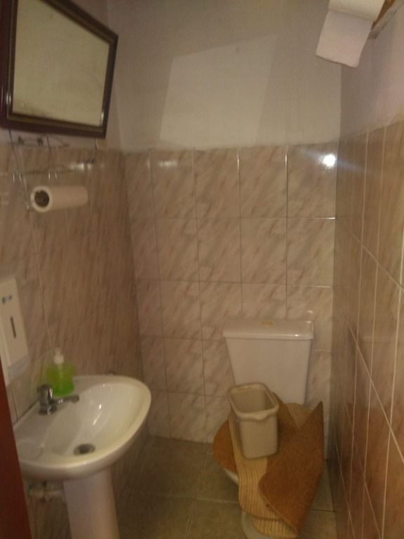 Terreno à venda, 325m² - Foto 19