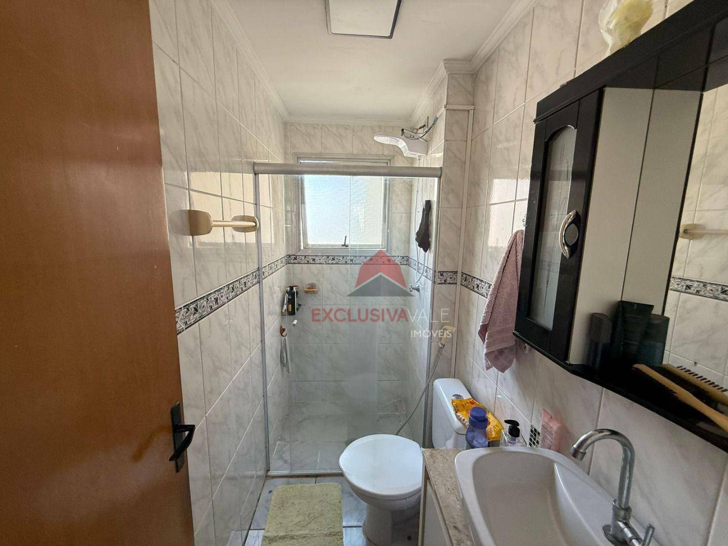 Apartamento, 3 quartos, 75 m² - Foto 10