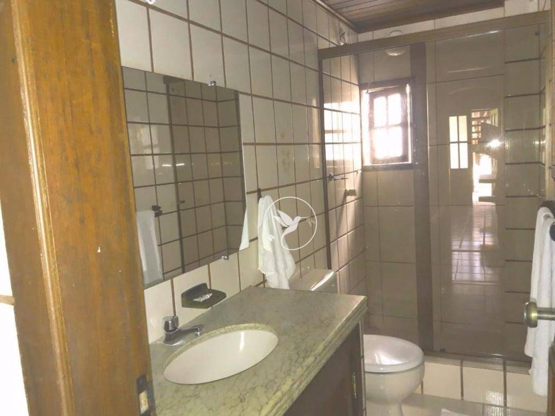 Casa de Condomínio à venda com 2 quartos, 70m² - Foto 9