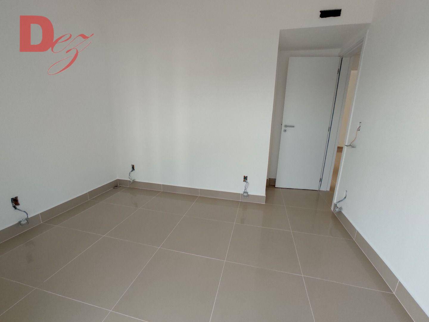 Apartamento à venda com 3 quartos, 125m² - Foto 18