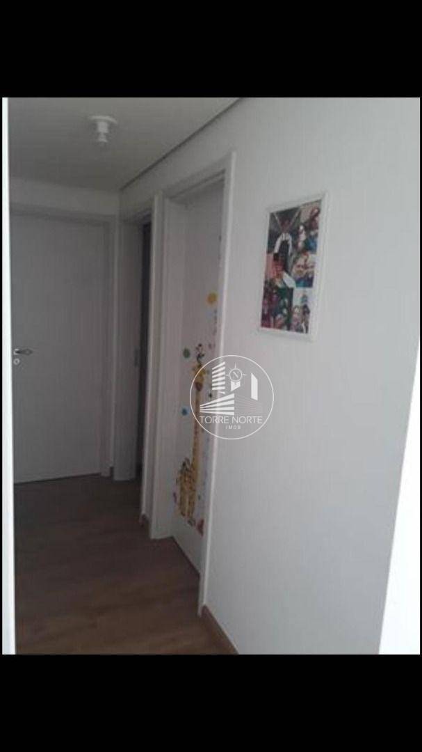 Cobertura à venda com 3 quartos, 116m² - Foto 13