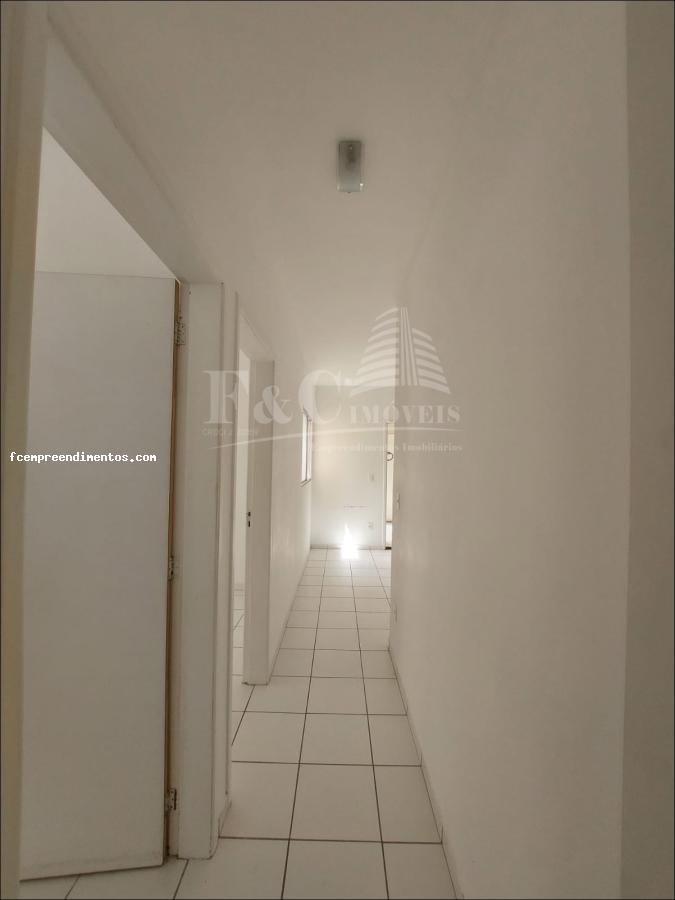 Apartamento à venda com 2 quartos, 55m² - Foto 11