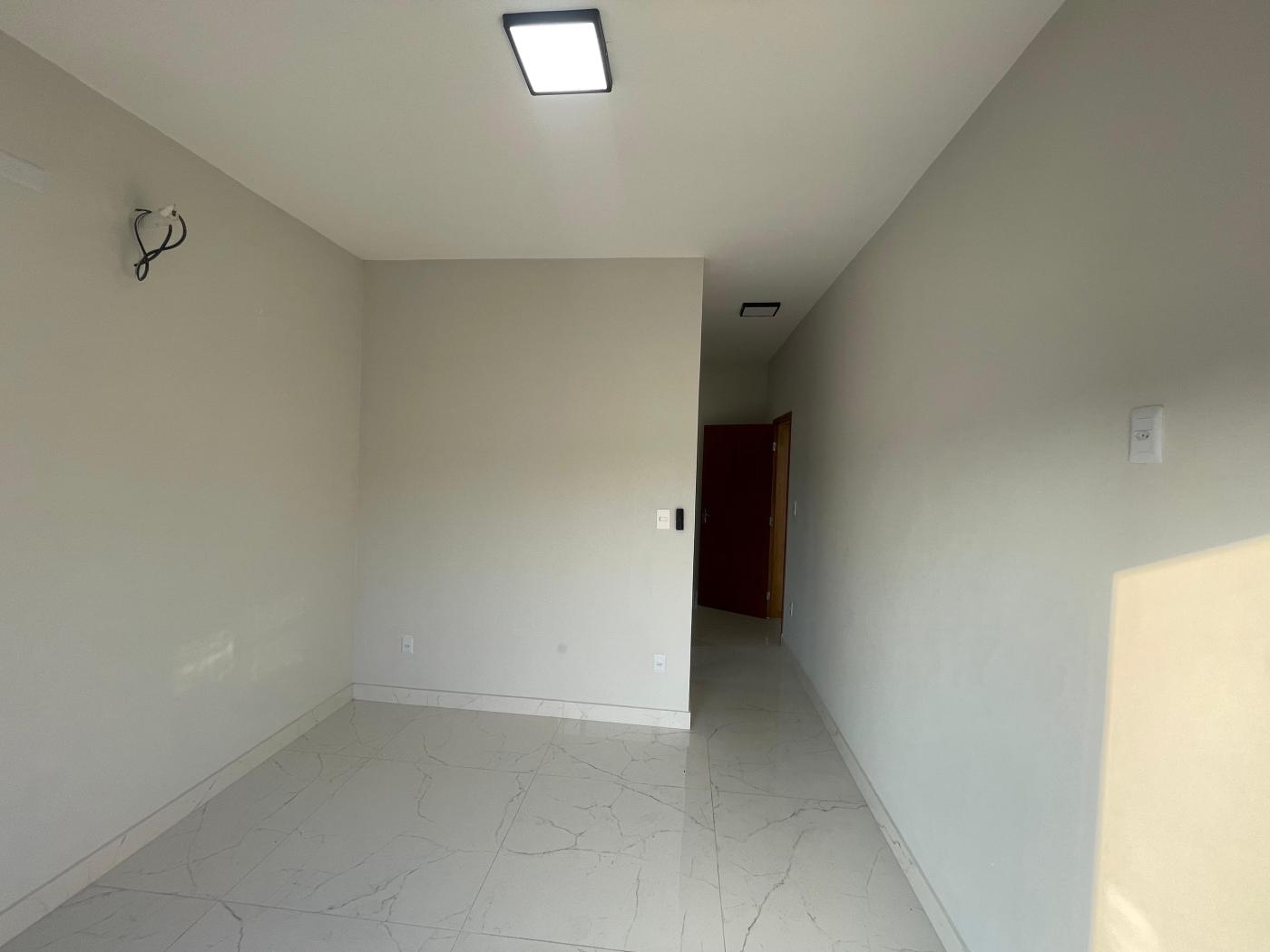 Casa à venda com 3 quartos, 140m² - Foto 11