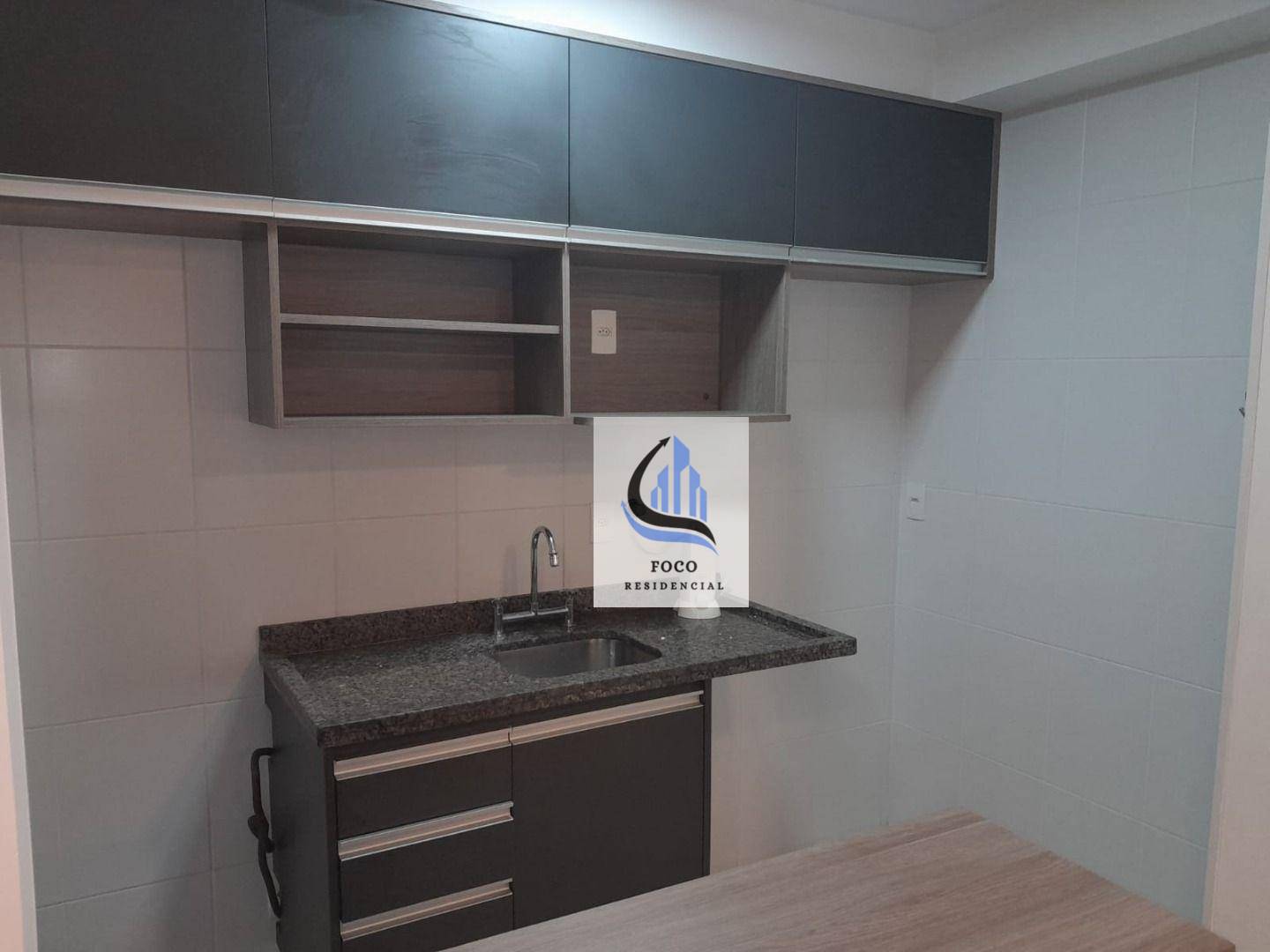 Apartamento para alugar com 2 quartos, 61m² - Foto 7