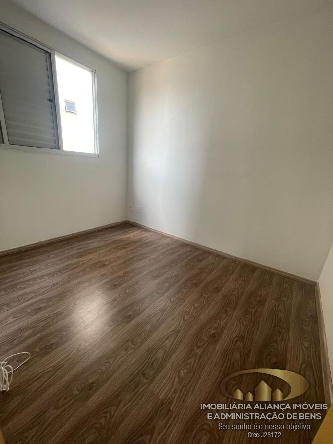 Apartamento à venda, 50m² - Foto 5