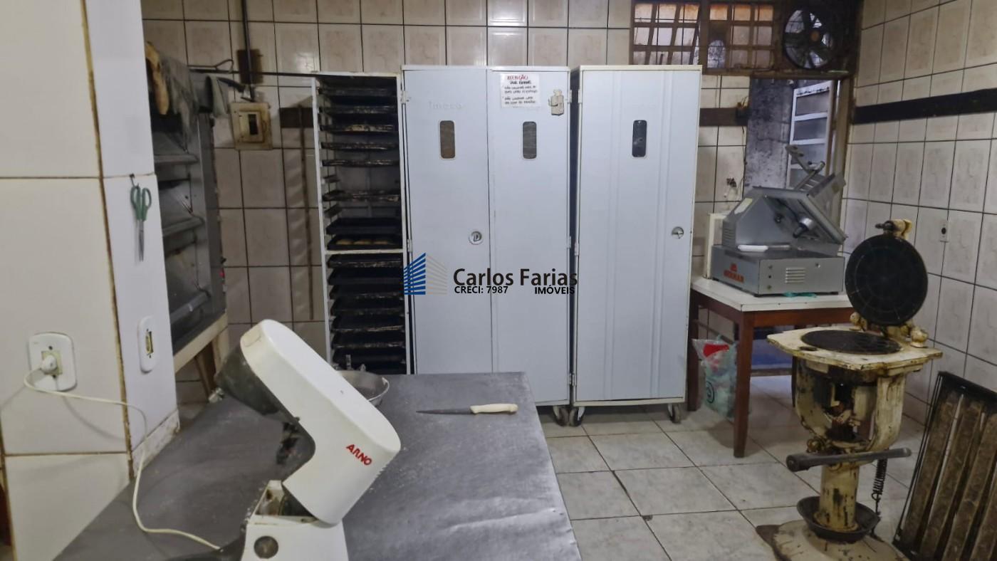 Loja-Salão à venda com 3 quartos, 320m² - Foto 3