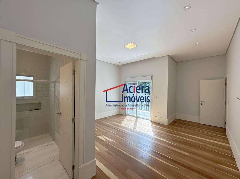 Casa de Condomínio à venda com 4 quartos, 468m² - Foto 51