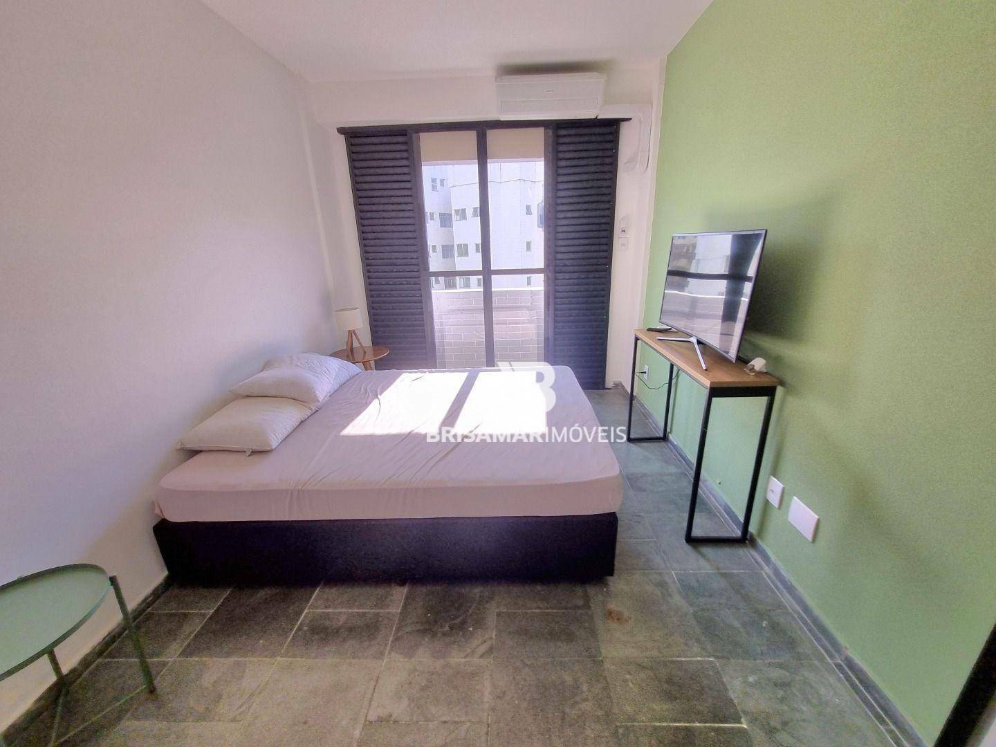 Apartamento à venda com 2 quartos, 70m² - Foto 9