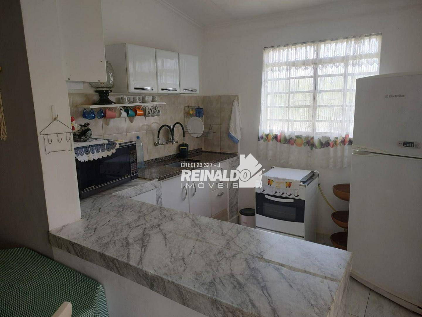 Chácara à venda com 4 quartos, 121m² - Foto 5