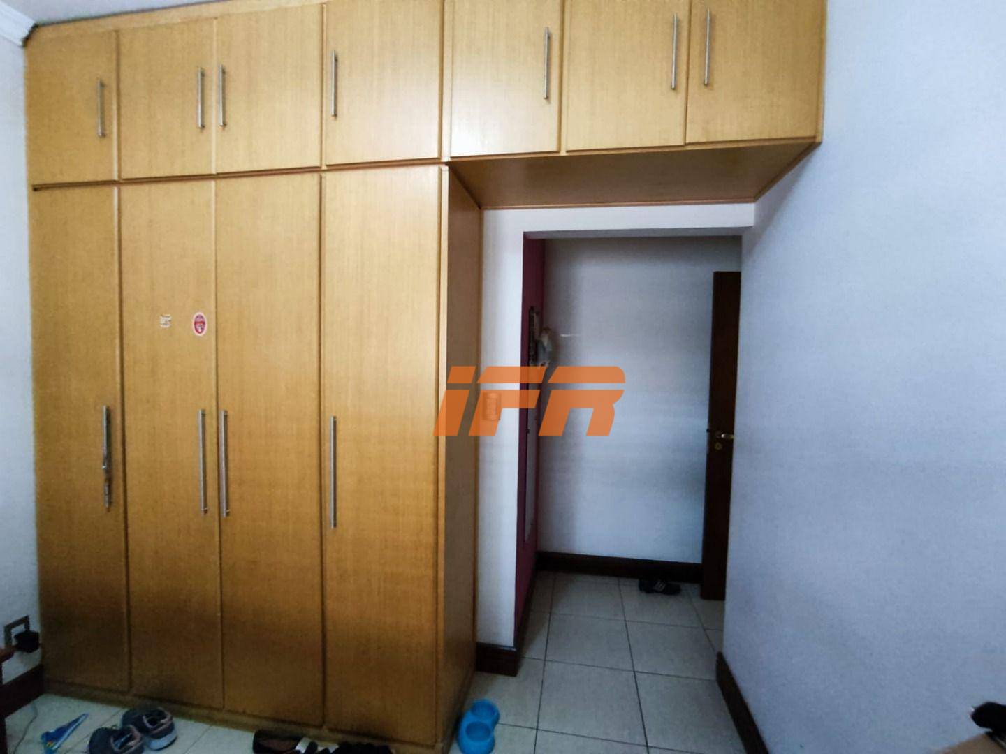 Casa de Condomínio à venda com 3 quartos, 189m² - Foto 27