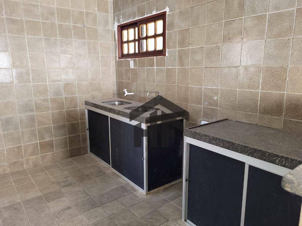 Casa à venda com 3 quartos, 190m² - Foto 15